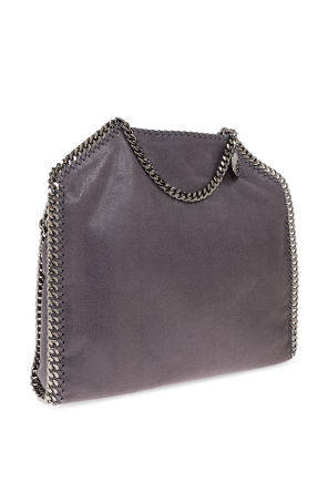 Stella McCartney Shopper bag ‘Falabella’