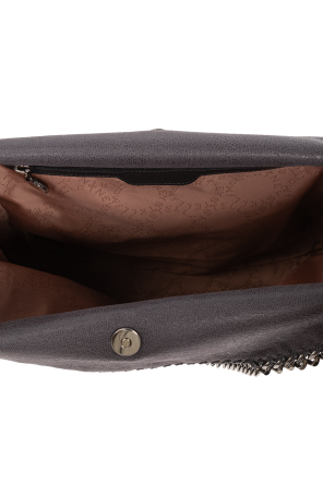 Stella McCartney Shopper bag ‘Falabella’