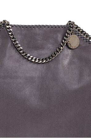 Stella McCartney Shopper bag ‘Falabella’