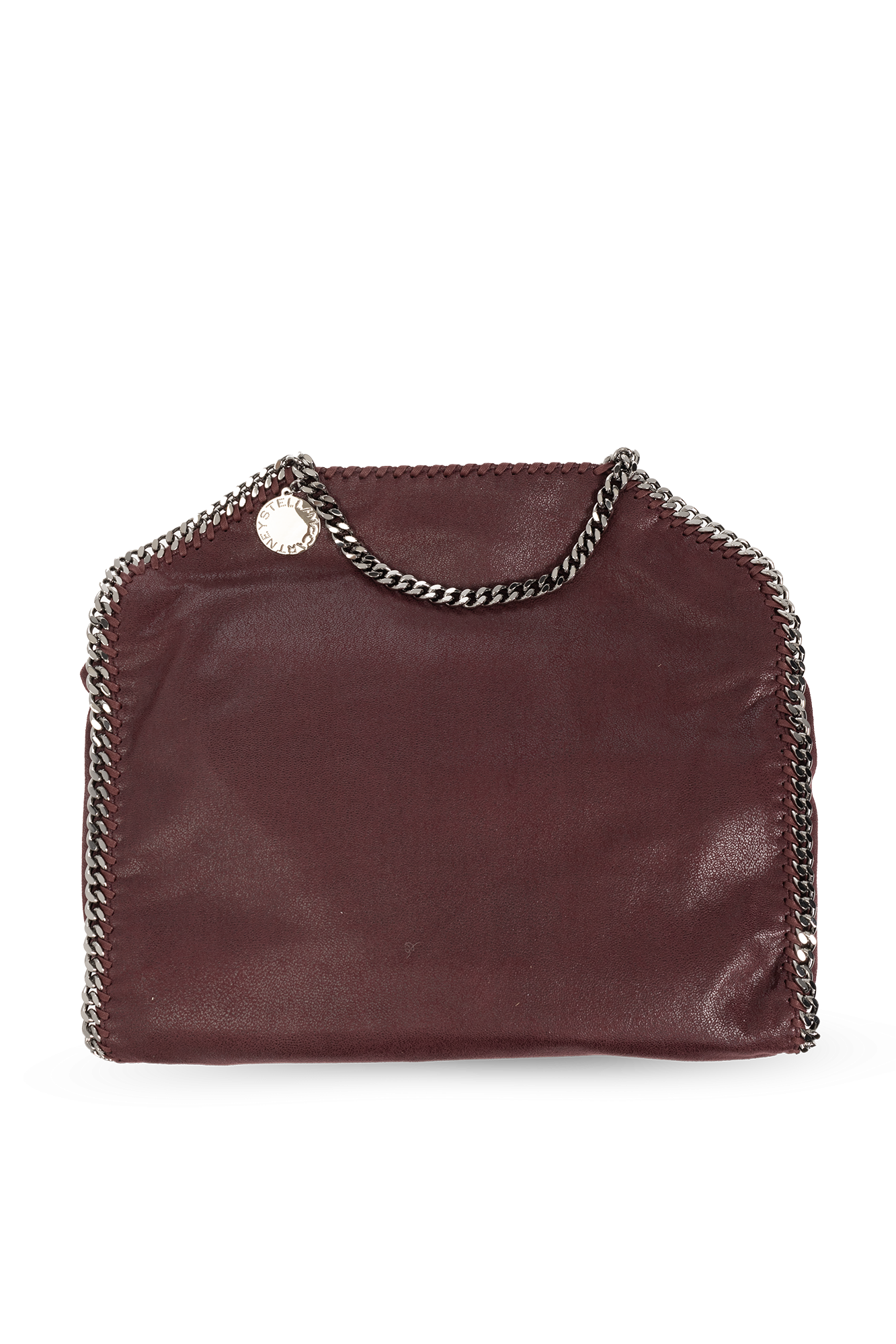 Stella McCartney ‘Falabella Mini’ shoulder bag