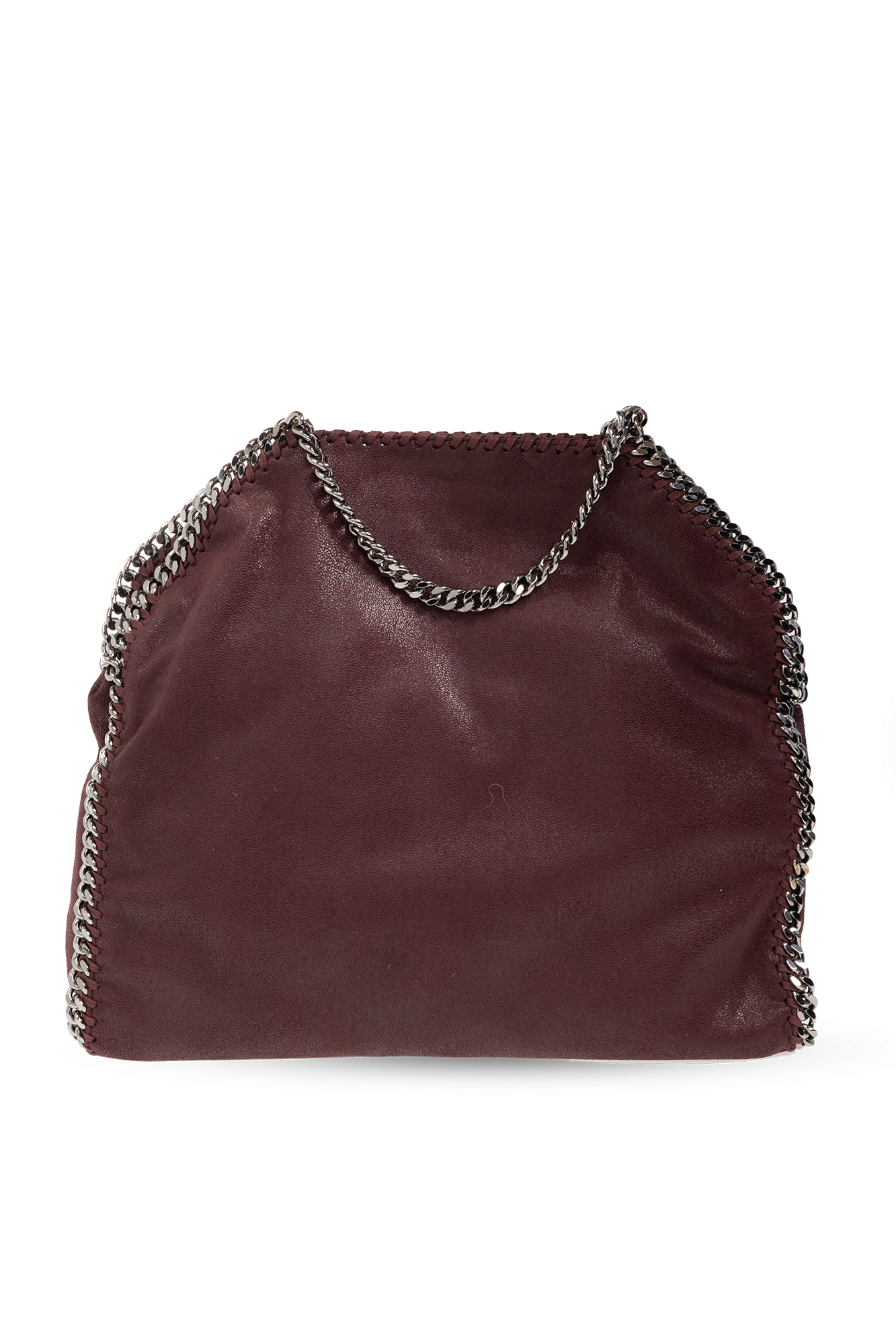 Stella McCartney ‘Falabella Mini’ shoulder bag