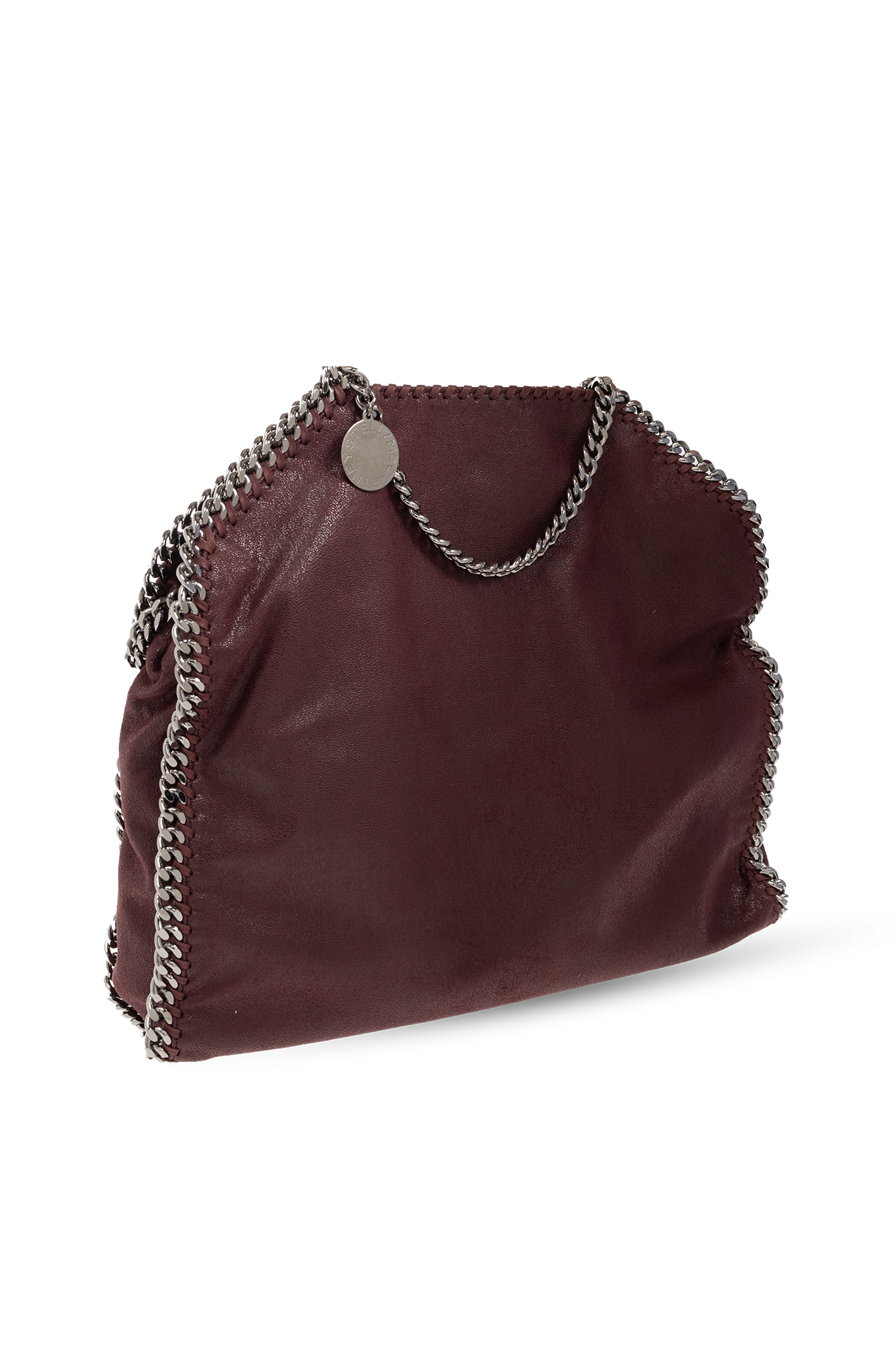 Stella McCartney ‘Falabella Mini’ shoulder bag