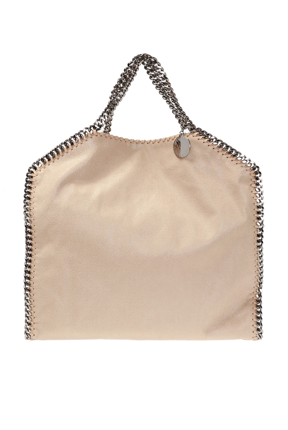 Stella McCartney ‘Falabella’ shoulder bag