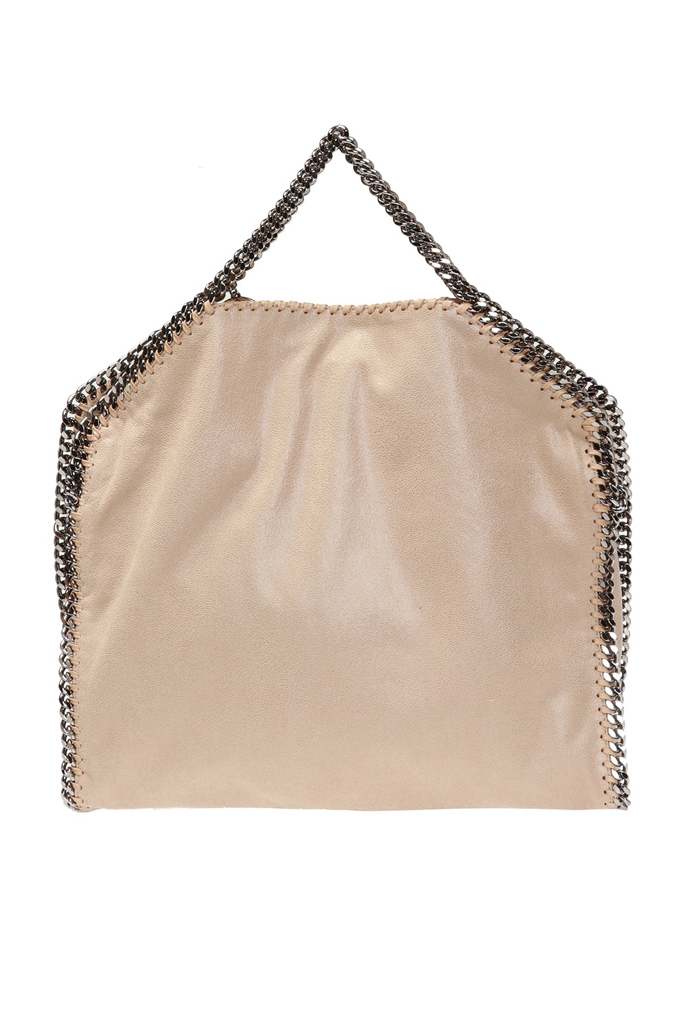 Stella McCartney ‘Falabella’ shoulder bag