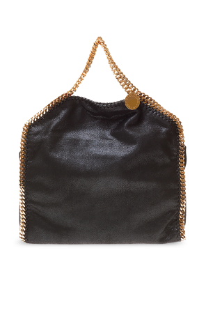 'Falabella' Bag