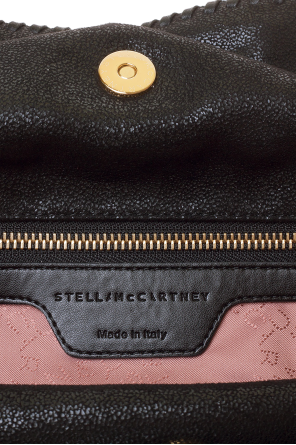 Stella McCartney 'Falabella' Bag