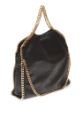 Stella McCartney BLACK 'Falabella' Bag