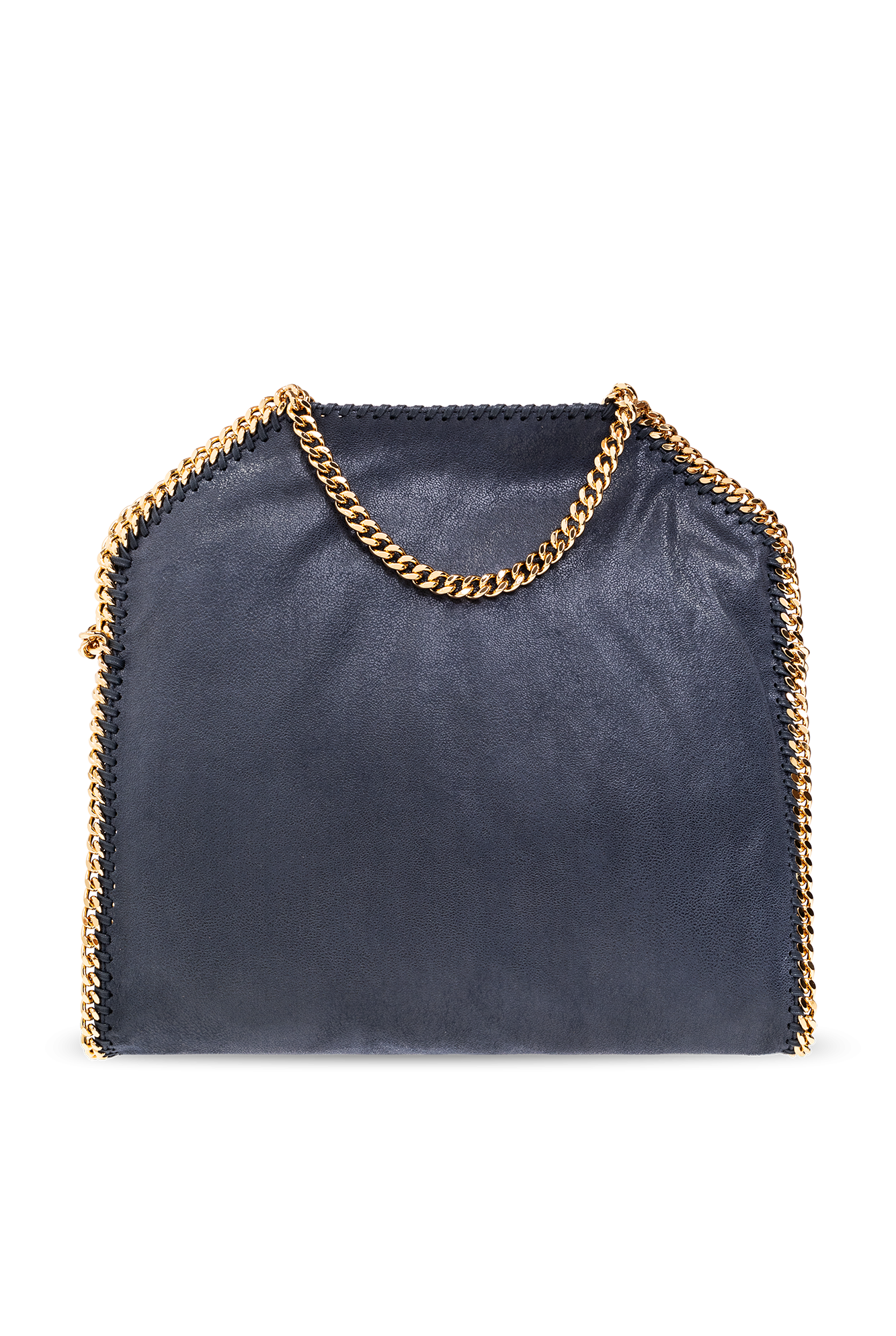 Stella McCartney ‘Falabella’ shoulder bag