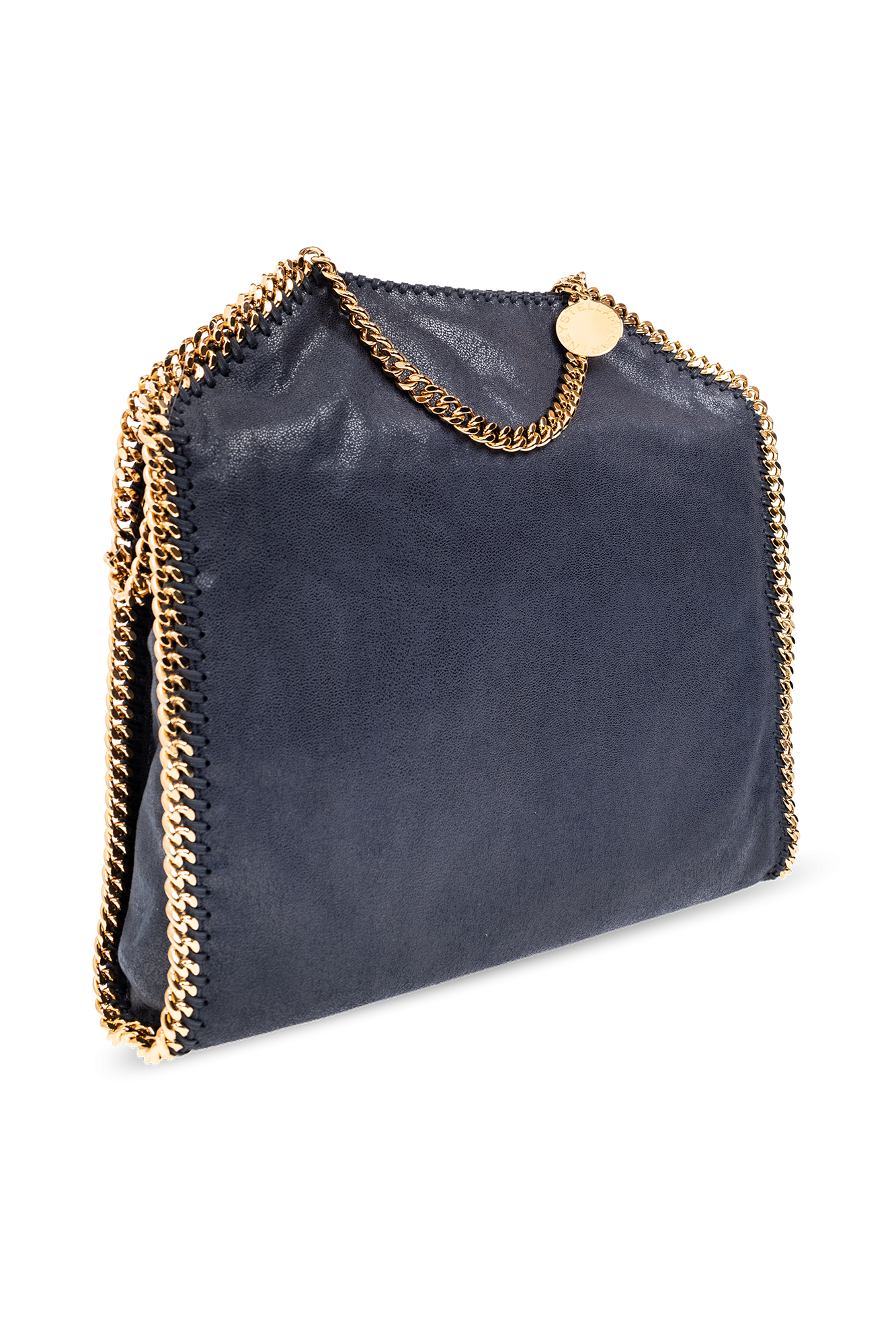 Stella McCartney ‘Falabella’ shoulder bag