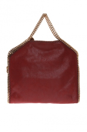 Stella McCartney 'Falabella' shoulder bag