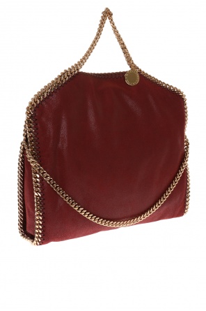 Stella McCartney 'Falabella' shoulder bag