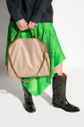 Stella McCartney beige ‘Falabella’ shopper bag