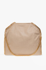 Stella McCartney beige ‘Falabella’ shopper bag