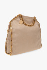 Stella McCartney beige ‘Falabella’ shopper bag