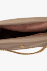 Stella McCartney beige ‘Falabella’ shopper bag