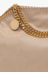 Stella McCartney beige ‘Falabella’ shopper bag
