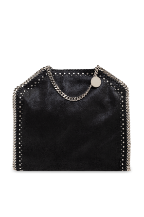 ‘Falabella’ Shoulder Bag