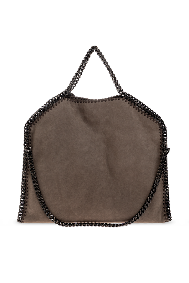 'Falabella 3' bag od Stella McCartney