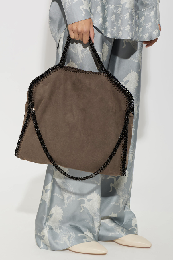 Stella McCartney ‘Falabella 3’ bag