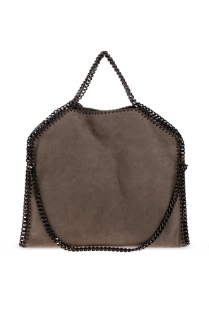 'Falabella 3' bag