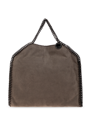 Stella McCartney ‘Falabella 3’ bag