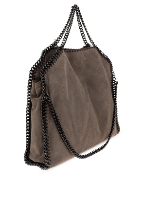 Stella McCartney ‘Falabella 3’ bag