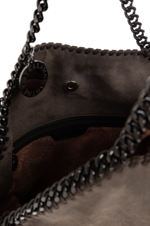 Stella McCartney ‘Falabella 3’ bag