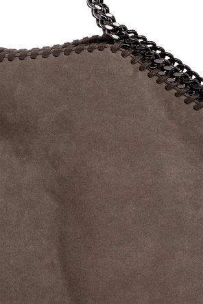 Stella McCartney ‘Falabella 3’ bag