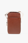 Jacquemus ‘Vertical’ shoulder bag