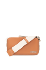 Lexi Mini Bag Wallet