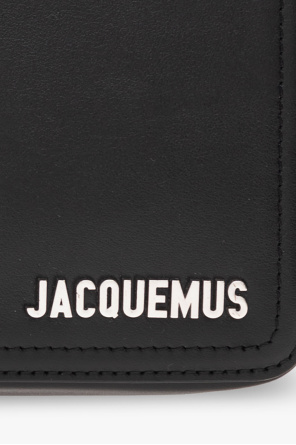 Jacquemus ‘Horizontal’ shoulder bag