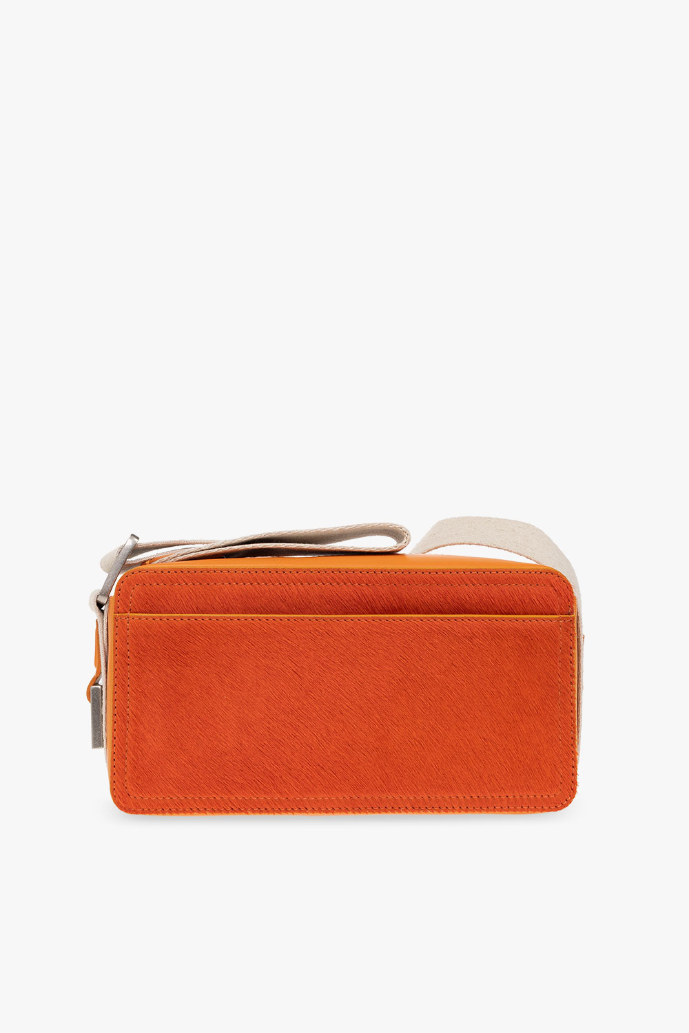 Jacquemus ‘Le Cuerda Horizontal’ shoulder bag