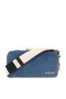 Jacquemus ‘Le Cuerda Horizontal’ shoulder bag