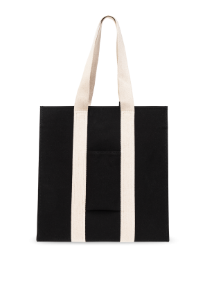 Jacquemus ‘Cuerda’ shopper bag