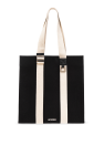 Jacquemus ‘Cuerda’ shopper bag