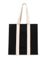 Jacquemus ‘Cuerda’ shopper bag