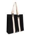 Jacquemus ‘Cuerda’ shopper bag