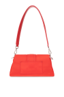 Jacquemus ‘Le Petit Bambimou’ shoulder bag