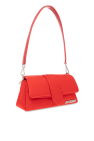 Jacquemus ‘Le Petit Bambimou’ shoulder bag