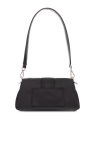 Jacquemus ‘Le Petit Bambimou’ shoulder bag