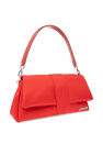 Jacquemus ‘Le Bambimou’ shoulder bag