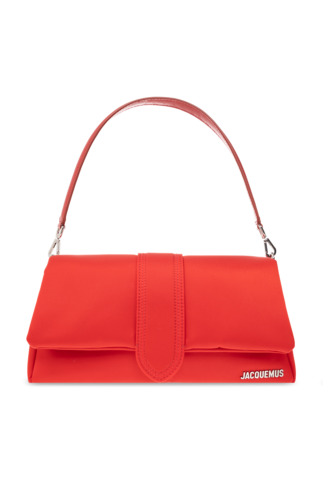 Jacquemus ‘Le Bambimou’ shoulder Mult bag