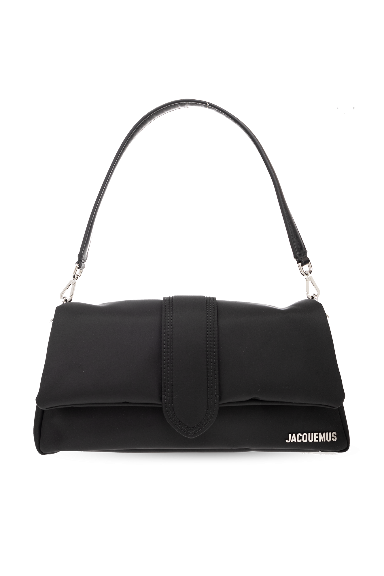 Jacquemus ‘Le Bambimou’ shoulder bag | Women's Bags | Vitkac