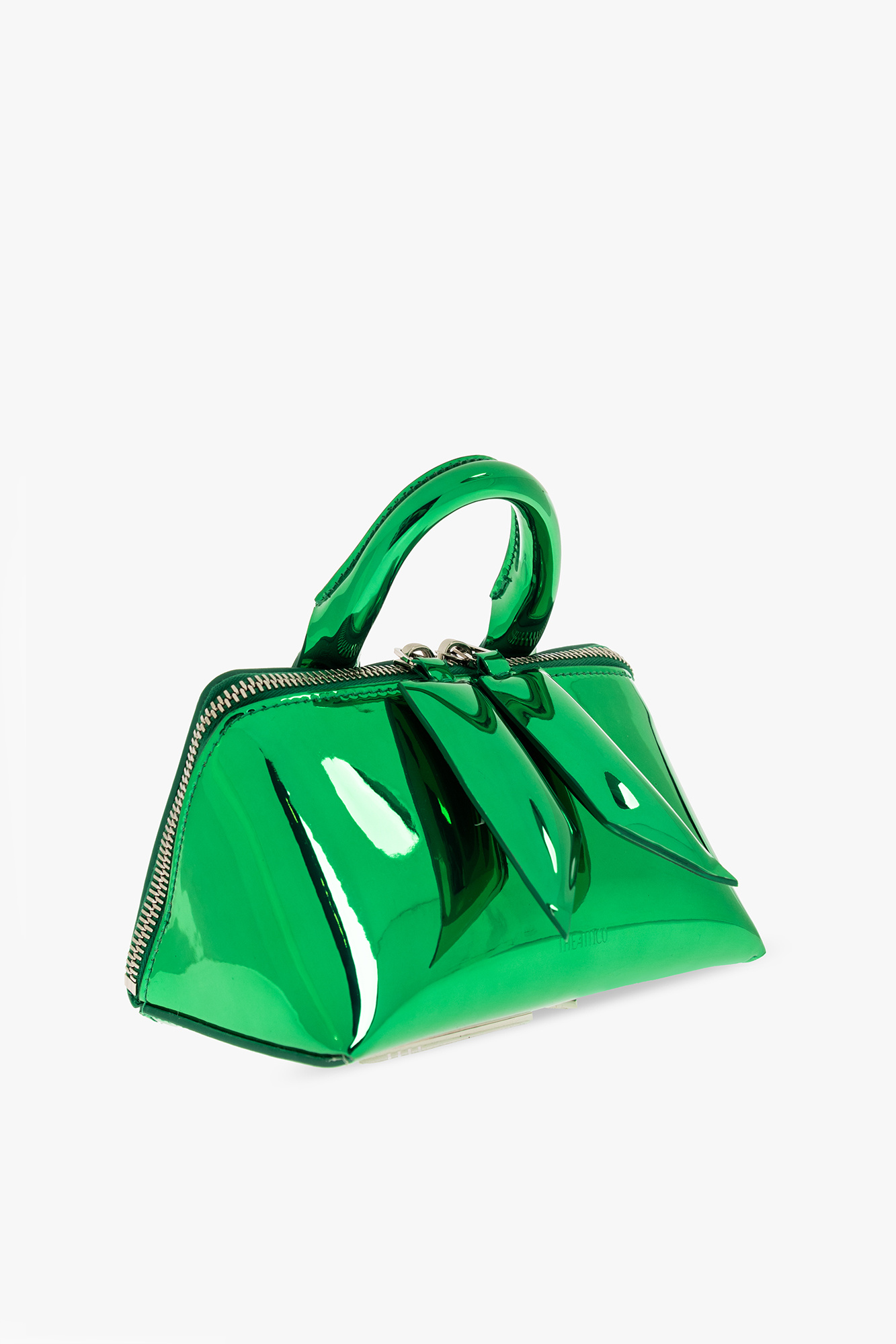 The Attico ‘Friday’ handbag