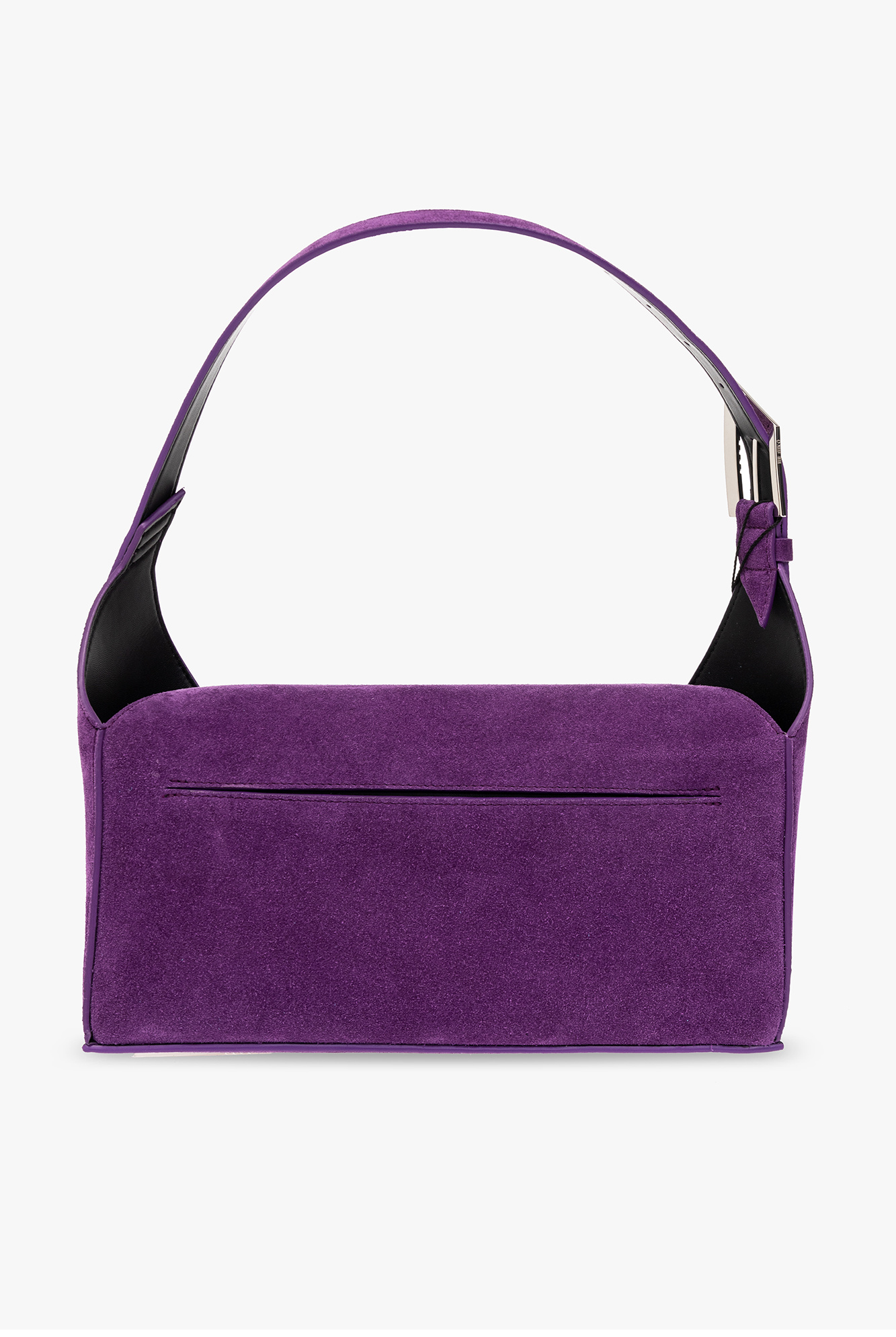 The Attico ‘7/7’ shoulder bag