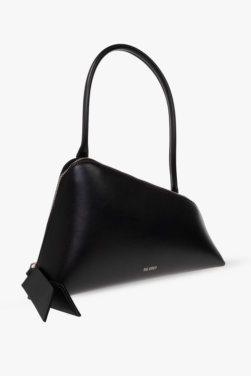 The Attico ‘Sunrise’ shoulder bag