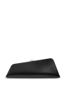 The Attico ‘Long Night’ clutch