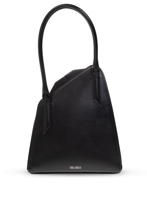The Attico ‘Sunset’ handbag