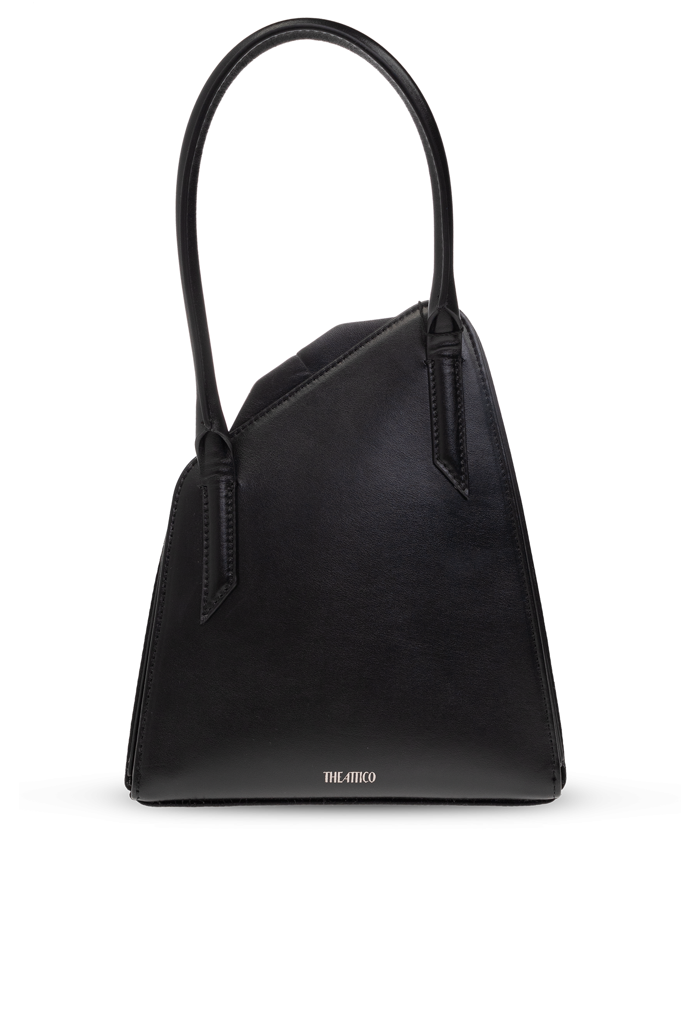 The Attico ‘Sunset’ handbag