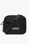 Iceberg Shoulder bag